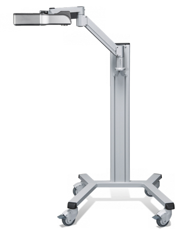 Floor Stand for Pxl